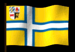 vestra gotaland flag